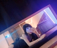 じゃーなくて！🙅