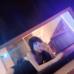 じゃーなくて！🙅