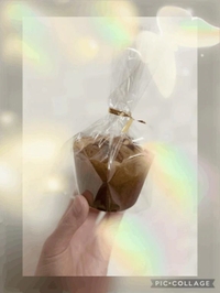 🤍関西1の…🤍