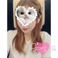 🩷お腹すいた時は🩷