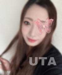 🌻リクエスト募集𓂃🫧‪