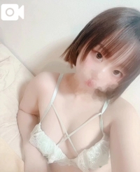 🎀ねえ、あなたのお名前おしえて？🥺🫧💗🎀