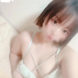 🎀ねえ、あなたのお名前おしえて？🥺🫧💗🎀