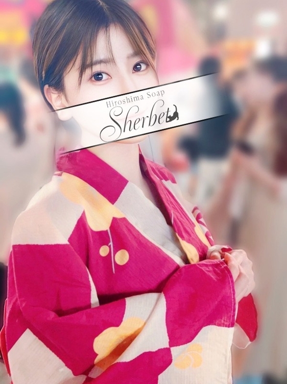 のあ【VIPコース可能】1枚目