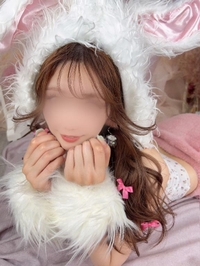 コース別のご案内♡