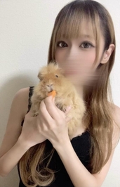 しゃーなしな🤷‍♀️