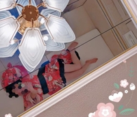 おやすみ〜っ(｡ρω-｡)