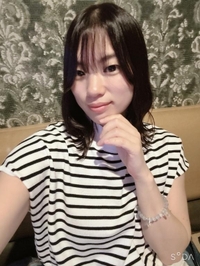 分かるかな？