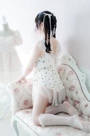 え♡ちなお約束♡