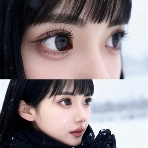 昨日はありがとぅ💘