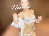 硬いアレでたくさんシて🍌🤤💗