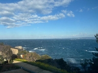 ✨大切だからこそ✨