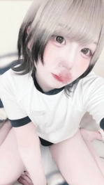 おひるどき❤️‍🔥🍚