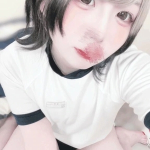 おひるどき❤️‍🔥🍚