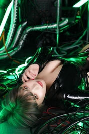 今日は最終日だから