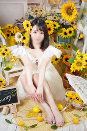夏だね🌻