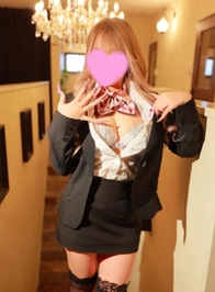 次回13日17時から💖