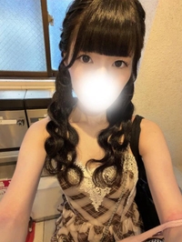 14時から♡