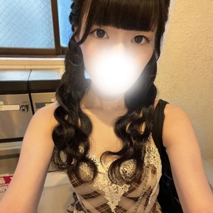 14時から♡
