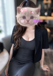 癒されて︎❤️
