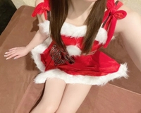 ‼️ 最終日 ‼️