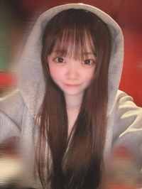 次回はSKの日🩵