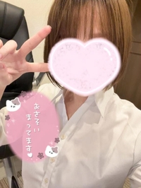 💋イチャイチャたりないなぁ…