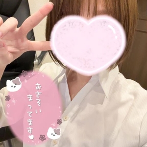 💋イチャイチャたりないなぁ…