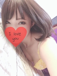 ありがとうございました♡