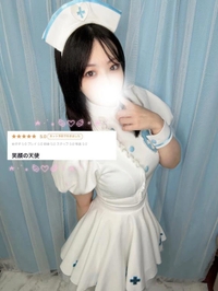 💌お礼日記💌