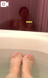 〇〇旺盛な人妻♡⚠️音声あり⚠️