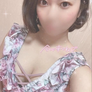 明日のお知らせ⋆͛📢⋆