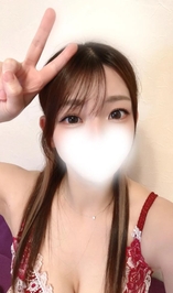 福井からありがとう✨