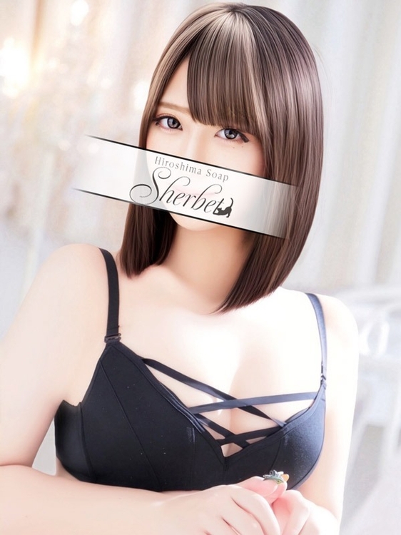 ゆら【VIPコース可能】2枚目