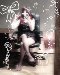 モテモテ🙈💖