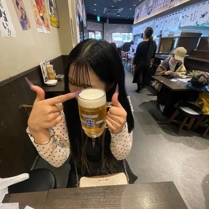 はじめましてでも任せて🫶