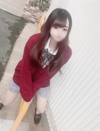 本日⸝⸝‪⸝👼🏻‎