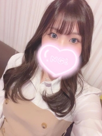 💌‎🤍察知しちゃいました💘