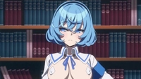 おはようございます！