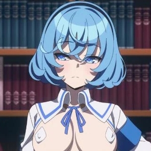 おはようございます！