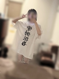 のっと労働拒否‼️