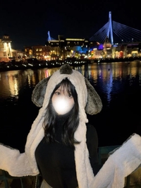 はじめまして！