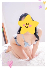 おはようございます☀️