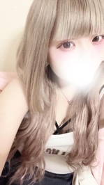 お願いにゃん🥹🥹