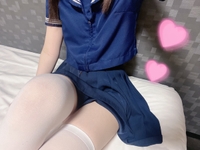 ♡のこり♡