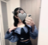 土晩の夜は💞