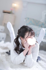 冬の温もり、分けてあげるね⛄️🎧❄