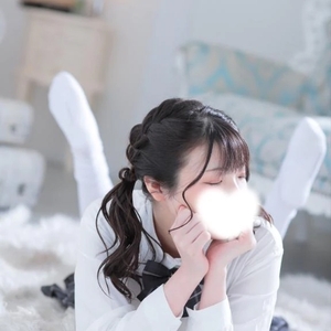 冬の温もり、分けてあげるね⛄️🎧❄