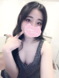 🥹💖