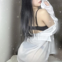 明日も､､､🫶🏻